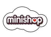 Miniso Sand Lake